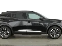 Used Peugeot e-2008 Allure Premium 2021 SUV