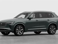 New Volvo XC90 Core 250 HP (183 kW) 2026 Forest lake SUV