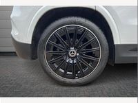 Used Mercedes GLA200 Exclusive 161 HP (118 kW) 2024 White SUV