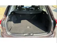 Used Ford Focus Vignale 147 HP (108 kW) 2019 Other Estate