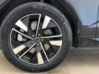Usado Volvo XC60 Core 247 CV (181 kW) 2026 SUV