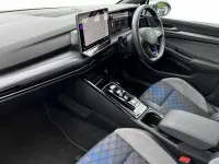 Used VW Golf VIII R 333 HP (244 kW) 2025