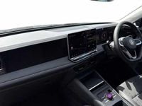 Used VW Tiguan Match 150 HP (110 kW) 2025 Grey SUV