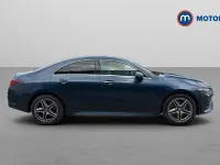 Used Mercedes E250 AMG line 218 HP (160 kW) 2022 Sedan