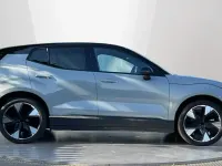 Used Volvo EX30 Performance 310 kW (422 HP) 2025 SUV