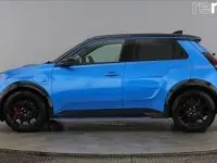 Used Alpine A290 160 kW (218 HP) 2026 Hatchback