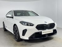 Used BMW 220 M Sport 168 HP (123 kW) 2025 White Coupe