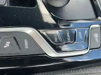 Used BMW 530e M Sport 252 HP (185 kW) 2018 Black Sedan