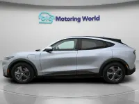 Gebraucht Ford Mustang Mach-E Standard Range 197 kW (269 PS) 2024 SUV