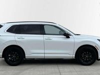 Used Honda CR-V Advance 184 HP (135 kW) 2025 White SUV