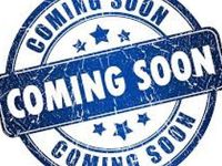 Used Ford C-MAX Zetec 115 HP (84 kW) 2013 Silver MPV