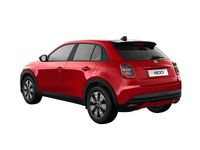 New Leapmotor T03 69 kW (95 HP) 2025 Hatchback