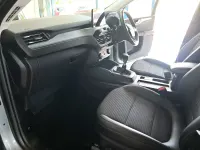 Used Ford Kuga Titanium 150 HP (110 kW) 2023 Silver SUV