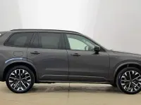 Usado Volvo XC90 Plus 250 HP (183 kW) 2026 SUV