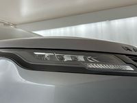 Used Land Rover Range Rover evoque S 163 HP (119 kW) 2026 SUV