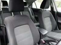 Used Mazda 6 2004 Hatchback
