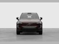 New Volvo EX90 Performance 380 kW (517 HP) 2025 Other SUV