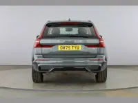 Used Volvo XC60 Plus 250 HP (183 kW) 2026 Forest lake SUV