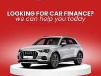 Used Peugeot 206 Roland Garros 110 HP (80 kW) 2001 Green Hatchback