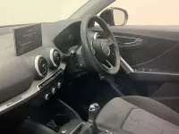 Used Audi Q2 Sport 2023 SUV