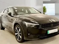 Used Polestar 2 169 kW (231 HP) 2022 Hatchback
