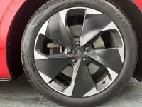 Used Cupra Born e-Boost 169 kW (230 HP) 2024 Hatchback