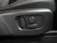 Used Land Rover Discovery Sport HSE Dynamic 2023 Grey SUV