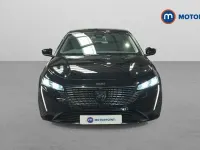 Used Peugeot 308 Allure 131 HP (96 kW) 2024 Hatchback