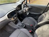 Used MG MG3 Exclusive 2023 Silver Hatchback