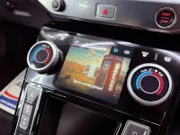 Used Jaguar I-Pace 294 kW (400 HP) 2019 Black SUV