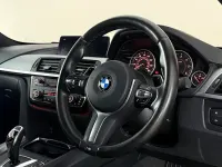 Used BMW 435 M Sport 313 HP (230 kW) 2020 Coupe