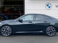 Used BMW 220 M Sport 170 HP (125 kW) 2026 Coupe