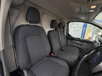 Used Ford Transit Custom Limited 136 HP (100 kW) 2024 Grey