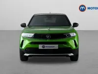 Used Vauxhall Mokka Ultimate 100 kW (136 HP) 2025 SUV