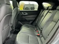 Used Land Rover Range Rover Velar HSE Dynamic 404 HP (297 kW) 2025 Grey SUV