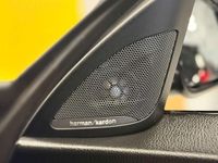 Used BMW M240 M Sport 340 HP (250 kW) 2021 Coupe