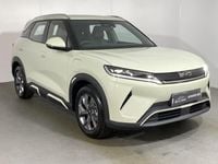 New BYD Atto 2 Boost 130 kW (177 HP) 2025 SUV