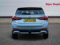 Used MG ZS Trophy 196 HP (144 kW) 2025 Silver Hatchback