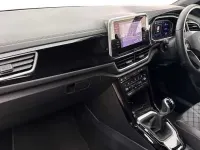 Usado VW T-Roc 150 HP (110 kW) 2023 SUV