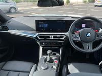 used BMW M2 2dr - 2023 (23)