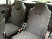 Used Citroën Grand C4 Picasso 2006 MPV