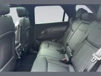Used Land Rover Range Rover Sport SE Dynamic 296 HP (217 kW) 2024 Grey SUV