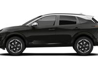 New Nissan Qashqai Tekna+ 158 HP (116 kW) 2026 SUV