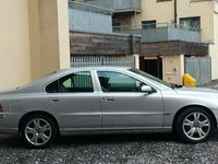 Used Volvo S60 2005 Sedan