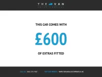 Used Ford Transit Connect Limited 120 HP (88 kW) 2021 Silver MPV