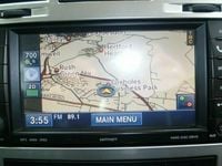 Used Chrysler 300C 218 HP (160 kW) 2009 Sedan