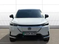 Usado Honda e Advance 150 kW (204 CV) 2024 Utilitario