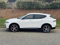New Alfa Romeo Tonale Veloce 174 HP (127 kW) 2026 SUV