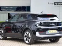 Used Ford Explorer Premium 210 kW (286 HP) 2025 SUV