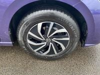 Używany VW Polo Life 95 KM (69 kW) 2023 Other Hatchback